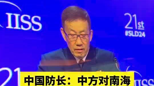 能来个三人齐SIU吗！姆巴佩、维尼修斯、罗德里戈都曾模仿C罗庆祝